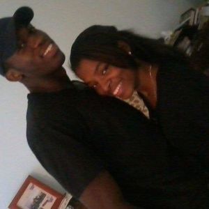 Meet your Posher, Violet